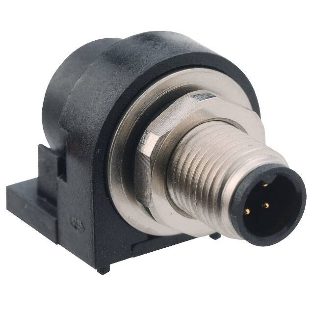 853-003-113R001 NorComp Inc.  Gruppi di connettori circolari